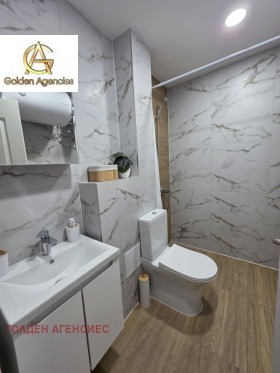 Дава под Наем 2-СТАЕН | Imot.bg — малка снимка 6