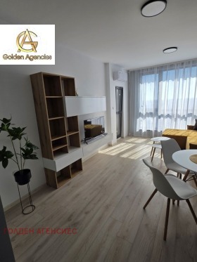 Дава под Наем 2-СТАЕН | Imot.bg — малка снимка 3