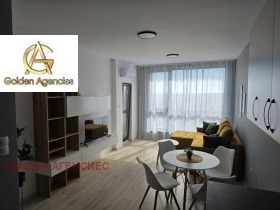 Дава под Наем 2-СТАЕН | Imot.bg — малка снимка 2