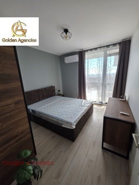 Дава под Наем 2-СТАЕН | Imot.bg — малка снимка 4