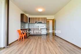 2-СТАЕН, 65 m2 - Holmes.bg 2-СТАЕН, 65 m2