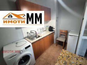 2-СТАЕН, 46 m2 - Holmes.bg 2-СТАЕН, 46 m2