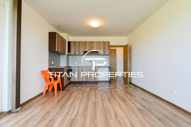 Под наем 2-СТАЕН, град София, Левски Г • 384 € / 751.04 лв. • 10403609 1 — Holmes.bg Под наем 2-СТАЕН, град София, Левски Г • 384 € / 751.04 лв. • 10403609 1