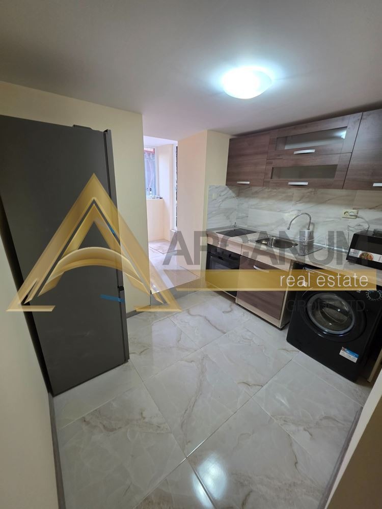 Под наем 2-СТАЕН, град Варна, Цветен квартал • 350 € / 684.54 лв. • 32947216 1 — Holmes.bg Под наем 2-СТАЕН, град Варна, Цветен квартал • 350 € / 684.54 лв. • 32947216 1