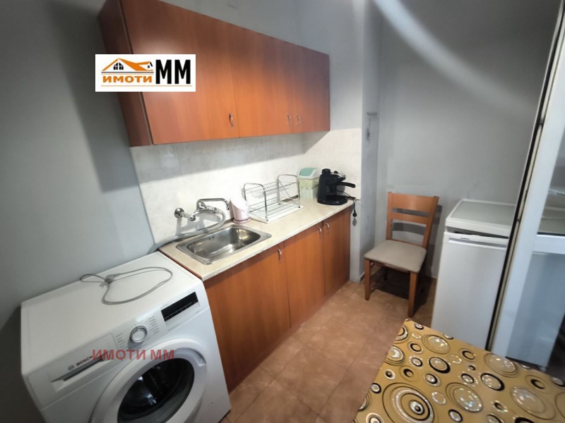 Под наем 2-СТАЕН, град Пловдив, Кършияка • 300 € / 586.75 лв. • 68947565 1 — Holmes.bg Под наем 2-СТАЕН, град Пловдив, Кършияка • 300 € / 586.75 лв. • 68947565 1