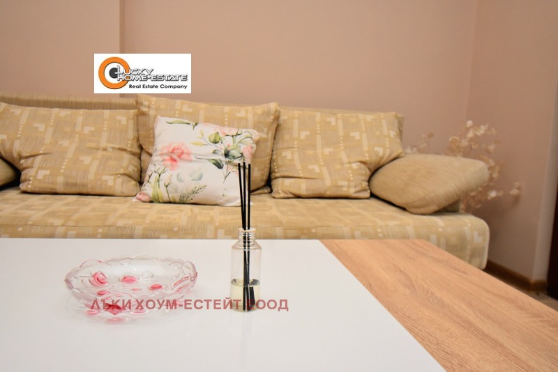 Под наем 3-СТАЕН, град София, Център • 870 € / 1701.57 лв. • 89182246 1 — Holmes.bg Под наем 3-СТАЕН, град София, Център • 870 € / 1701.57 лв. • 89182246 1