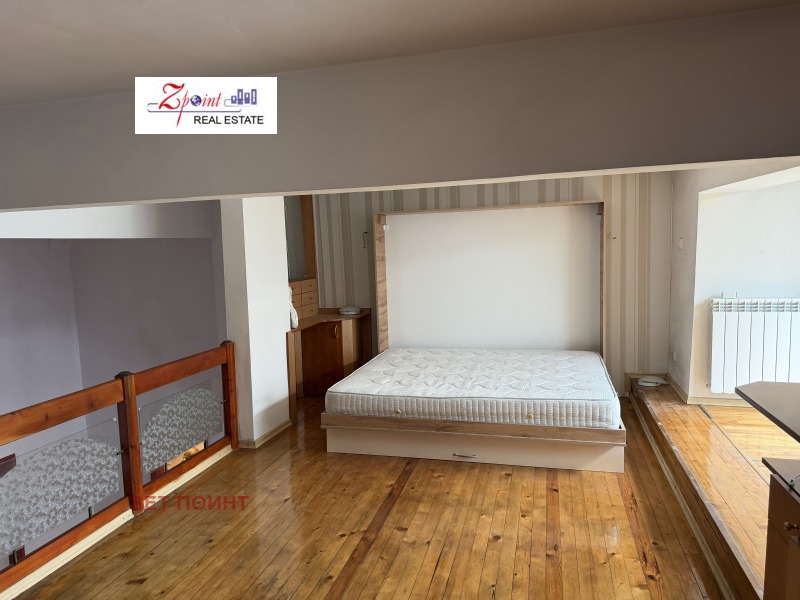 Под наем АТЕЛИЕ, ТАВАН, град София, Център • 650 € • 18966653 1 — Holmes.bg Под наем АТЕЛИЕ, ТАВАН, град София, Център • 650 € • 18966653 1