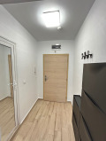 Под наем 1-СТАЕН, град София, Студентски град • 949 лв. / 485.22 € • 83879101 10 — Holmes.bg Под наем 1-СТАЕН, град София, Студентски град • 949 лв. / 485.22 € • 83879101 10