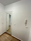 Под наем 1-СТАЕН, град София, Студентски град • 949 лв. / 485.22 € • 83879101 8 — Holmes.bg Под наем 1-СТАЕН, град София, Студентски град • 949 лв. / 485.22 € • 83879101 8