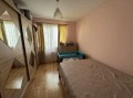 Дава под наем 3-СТАЕН, гр. София, Мусагеница, снимка 5 — Bazar.bg Дава под наем 3-СТАЕН, гр. София, Мусагеница, снимка 5