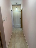 Дава под наем 3-СТАЕН, гр. София, Мусагеница, снимка 7 — Bazar.bg Дава под наем 3-СТАЕН, гр. София, Мусагеница, снимка 7