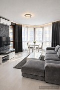 Дава под наем 3-стаен град Варна , Левски 1 , 92 кв.м | 24499489 — Imoti.com Дава под наем 3-стаен град Варна , Левски 1 , 92 кв.м | 24499489