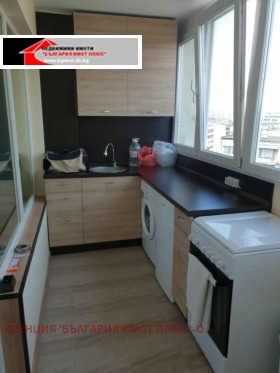 Обява Дава под наем 1-СТАЕН,град София, Сердика