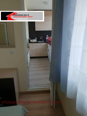 Обява Дава под наем 1-СТАЕН,град София, Сердика