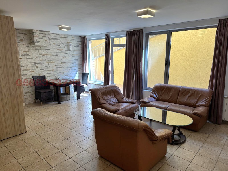Под наем 1-СТАЕН, град София, Лозенец • 630 € • 39407445 1 — Holmes.bg Под наем 1-СТАЕН, град София, Лозенец • 630 € • 39407445 1
