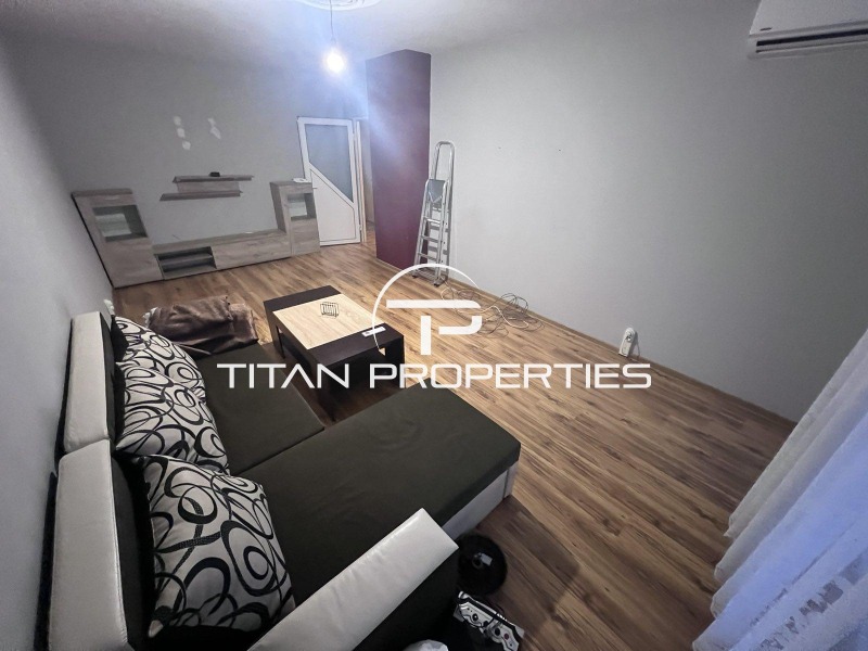 Под наем 2-СТАЕН, град Бургас, Меден рудник - зона А • 400 € • 80918944 1 — Holmes.bg Под наем 2-СТАЕН, град Бургас, Меден рудник - зона А • 400 € • 80918944 1