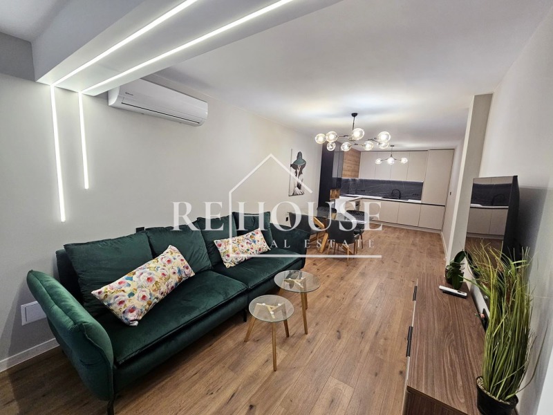 Под наем 3-СТАЕН, град Варна, Окръжна болница-Генерали • 950 € / 1858.04 лв. • 37746705 1 — Holmes.bg Под наем 3-СТАЕН, град Варна, Окръжна болница-Генерали • 950 € / 1858.04 лв. • 37746705 1