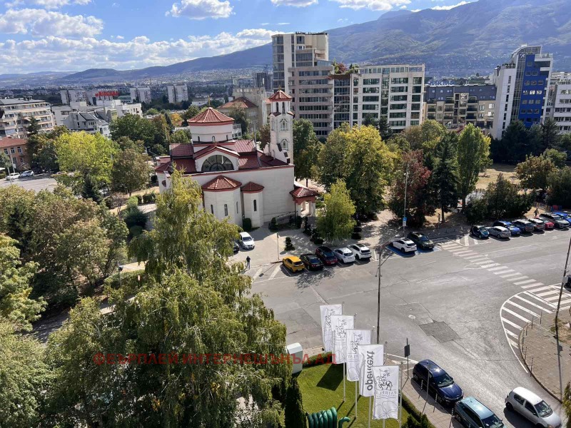 Под наем ОФИС, град София, Лозенец • 3960 € • 41813222 1 — Holmes.bg Под наем ОФИС, град София, Лозенец • 3960 € • 41813222 1