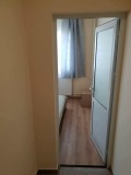 Дава под наем 1-СТАЕН, гр. София, Сердика, снимка 5 — Bazar.bg Дава под наем 1-СТАЕН, гр. София, Сердика, снимка 5