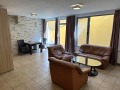 Дава под наем 1-стаен град София , Лозенец , 55 кв.м | 40881940 — Imoti.com Дава под наем 1-стаен град София , Лозенец , 55 кв.м | 40881940