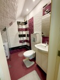 Под наем 1-СТАЕН, град София, Лозенец • 500 € • 59490574 7 — Holmes.bg Под наем 1-СТАЕН, град София, Лозенец • 500 € • 59490574 7