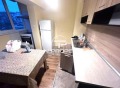 Под наем 2-СТАЕН, град Бургас, Меден рудник - зона А • 400 € • 80918944 6 — Holmes.bg Под наем 2-СТАЕН, град Бургас, Меден рудник - зона А • 400 € • 80918944 6