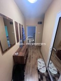 Под наем 2-СТАЕН, град Бургас, Меден рудник - зона А • 400 € • 80918944 4 — Holmes.bg Под наем 2-СТАЕН, град Бургас, Меден рудник - зона А • 400 € • 80918944 4