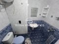 Под наем 2-СТАЕН, град Бургас, Меден рудник - зона А • 400 € • 80918944 5 — Holmes.bg Под наем 2-СТАЕН, град Бургас, Меден рудник - зона А • 400 € • 80918944 5