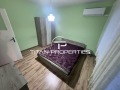 Под наем 2-СТАЕН, град Бургас, Меден рудник - зона А • 400 € • 80918944 3 — Holmes.bg Под наем 2-СТАЕН, град Бургас, Меден рудник - зона А • 400 € • 80918944 3