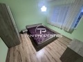 Под наем 2-СТАЕН, град Бургас, Меден рудник - зона А • 400 € • 80918944 2 — Holmes.bg Под наем 2-СТАЕН, град Бургас, Меден рудник - зона А • 400 € • 80918944 2