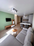 Под наем 2-СТАЕН, град Пловдив, Каменица 2 • 348 € • 41656376 1 — Holmes.bg Под наем 2-СТАЕН, град Пловдив, Каменица 2 • 348 € • 41656376 1