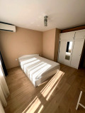 Под наем 2-СТАЕН, град Пловдив, Каменица 2 • 348 € • 41656376 5 — Holmes.bg Под наем 2-СТАЕН, град Пловдив, Каменица 2 • 348 € • 41656376 5