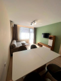 Под наем 2-СТАЕН, град Пловдив, Каменица 2 • 348 € • 41656376 2 — Holmes.bg Под наем 2-СТАЕН, град Пловдив, Каменица 2 • 348 € • 41656376 2