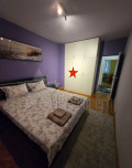 Под наем 3-СТАЕН, град Стара Загора, Център • 350 € / 684.54 лв. • 10846287 6 — Holmes.bg Под наем 3-СТАЕН, град Стара Загора, Център • 350 € / 684.54 лв. • 10846287 6