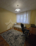 Под наем 3-СТАЕН, град Стара Загора, Център • 350 € / 684.54 лв. • 10846287 7 — Holmes.bg Под наем 3-СТАЕН, град Стара Загора, Център • 350 € / 684.54 лв. • 10846287 7