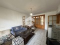 Под наем 4-СТАЕН, град Варна, Погреби • 400 € • 73403431 2 — Holmes.bg Под наем 4-СТАЕН, град Варна, Погреби • 400 € • 73403431 2