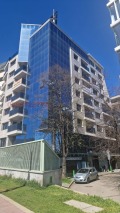Дава под наем Офис град София , Хиподрума , 170 кв.м | 23583703 — Imoti.com Дава под наем Офис град София , Хиподрума , 170 кв.м | 23583703