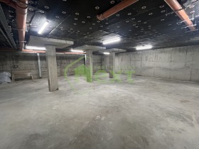 ГАРАЖ, ПАРКОМЯСТО, 16 m2 - Holmes.bg ГАРАЖ, ПАРКОМЯСТО, 16 m2