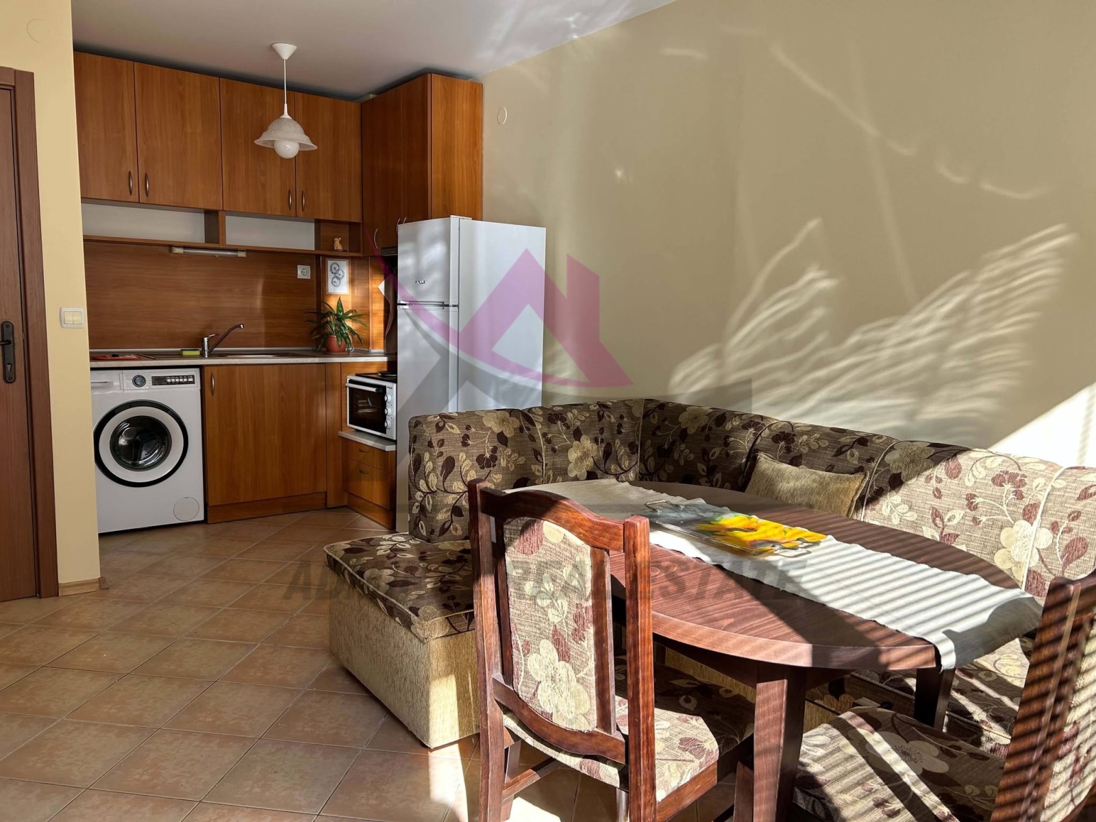 Дава под наем 2-стаен град Варна , Левски 2 , 50 кв.м | 42548448 — Imoti.com Дава под наем 2-стаен град Варна , Левски 2 , 50 кв.м | 42548448