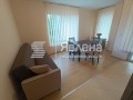 Дава под наем 3-стаен град София , Редута , 68 кв.м | 88401455 — Imoti.com Дава под наем 3-стаен град София , Редута , 68 кв.м | 88401455