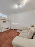 Дава под наем 3-стаен град София , Овча купел , 100 кв.м | 87880656 — Imoti.com Дава под наем 3-стаен град София , Овча купел , 100 кв.м | 87880656