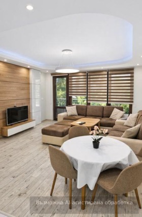 Снимка Дава под наем 2-СТАЕН