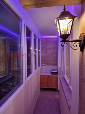 Дава под Наем 3-СТАЕН | Imot.bg — малка снимка 14