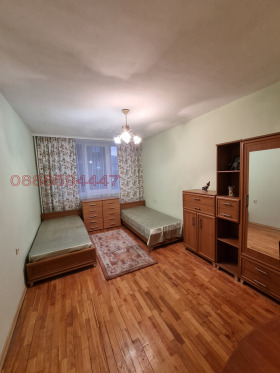 Дава под Наем 3-СТАЕН | Imot.bg — малка снимка 8