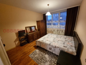 Дава под Наем 3-СТАЕН | Imot.bg — малка снимка 6