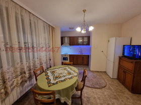 Дава под Наем 3-СТАЕН | Imot.bg — малка снимка 3