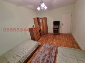 Дава под Наем 3-СТАЕН | Imot.bg — малка снимка 9