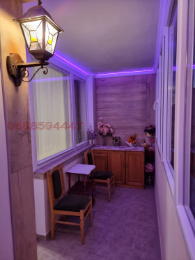 Дава под Наем 3-СТАЕН | Imot.bg — малка снимка 13