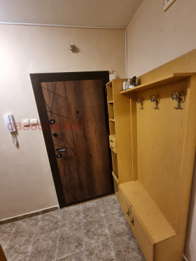 Дава под Наем 3-СТАЕН | Imot.bg — малка снимка 2