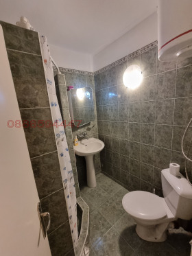 Дава под Наем 3-СТАЕН | Imot.bg — малка снимка 11